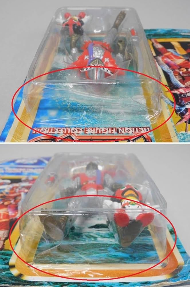 キカイダー 変身忍者嵐 イナズマン ロボット刑事K キカイダー01 フィギュア Amazon.co.jp: 東映特撮ヒーロー アクションフィギュア △ 5種